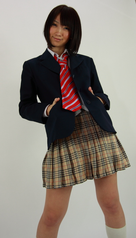 2010031508