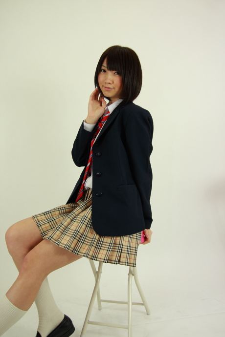 2010031602