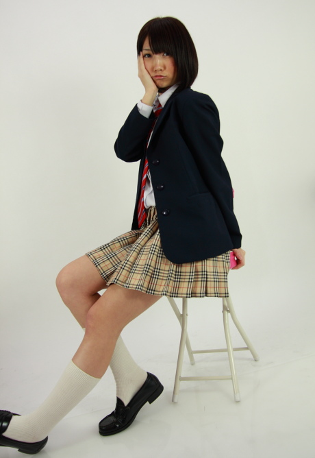 2010031603