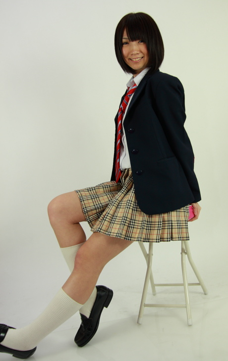 2010031604