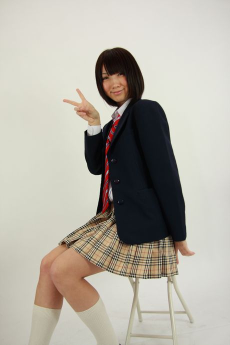 2010031608