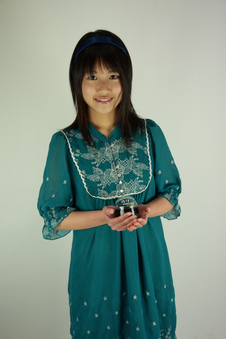 2010031611