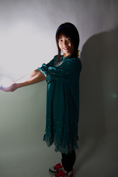 2010031612