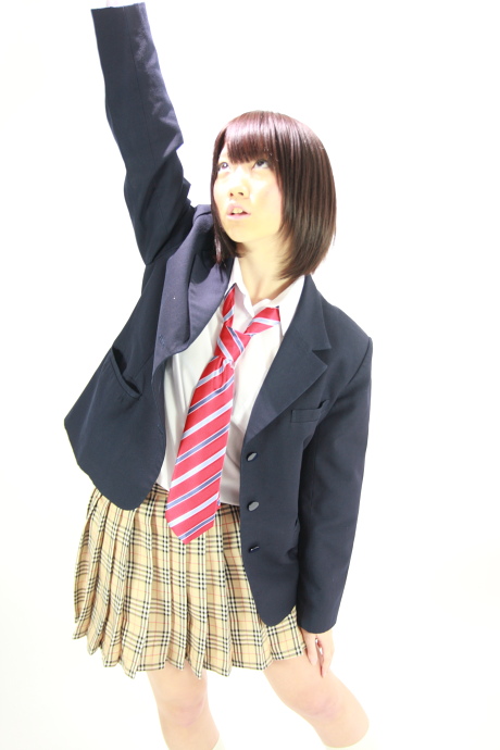 2010031616