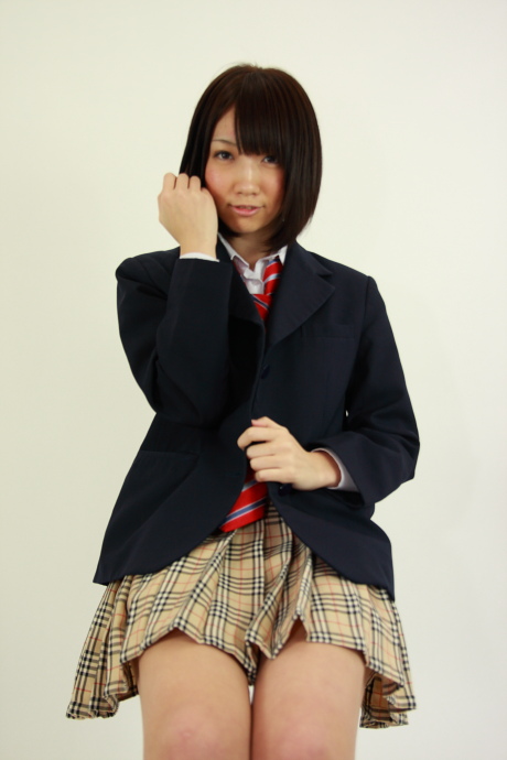 2010031705