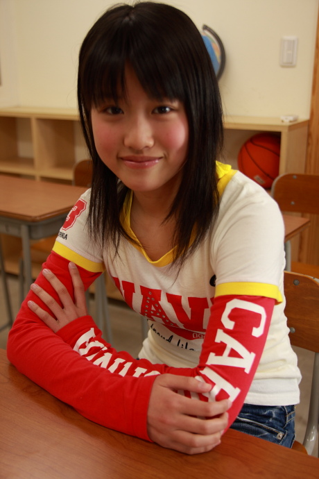 2010031712