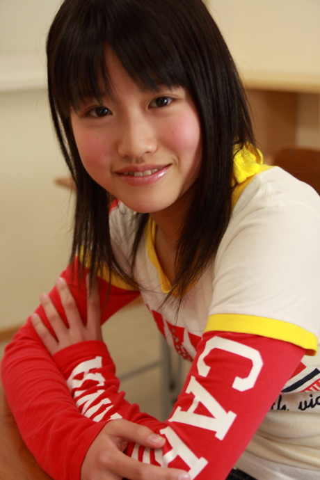 2010031713