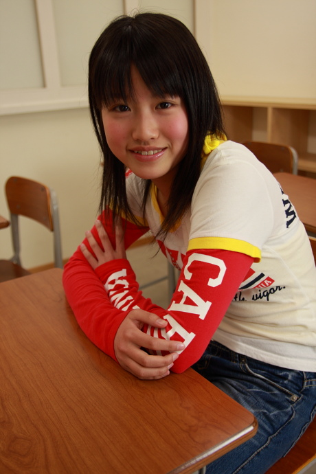 2010031714