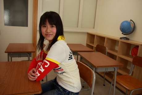 2010031715