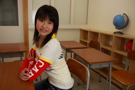 2010031716