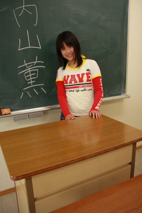 2010031809