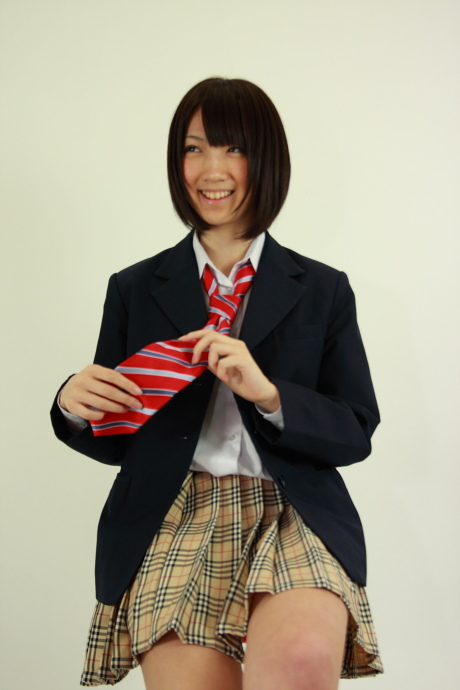 2010031814