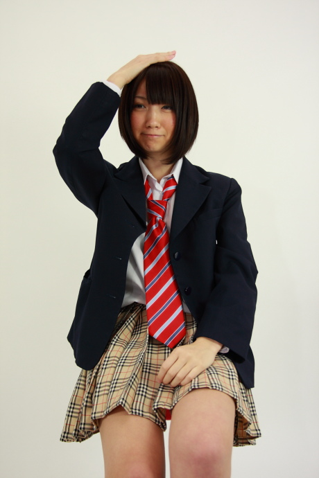 2010031818