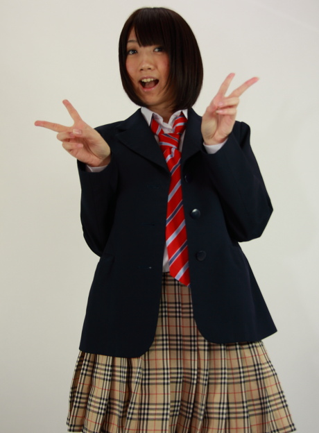 2010031819