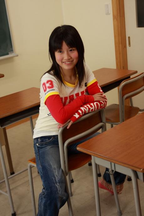 2010031912