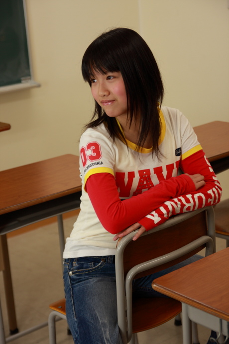 2010031914