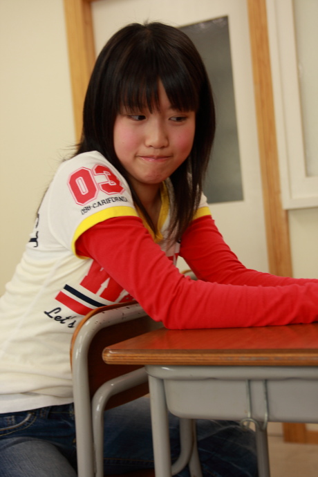 2010031916