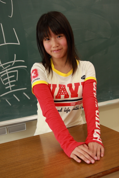 2010031918