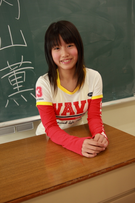 2010031919