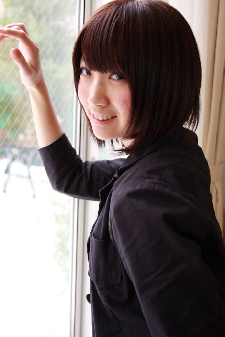 2010032001