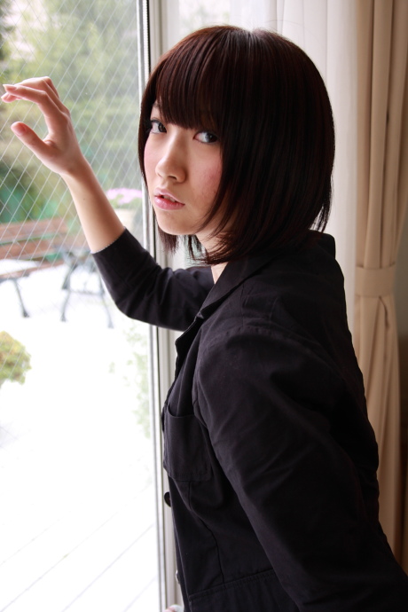 2010032002