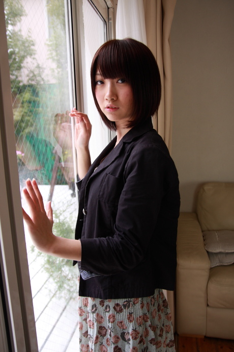 2010032003