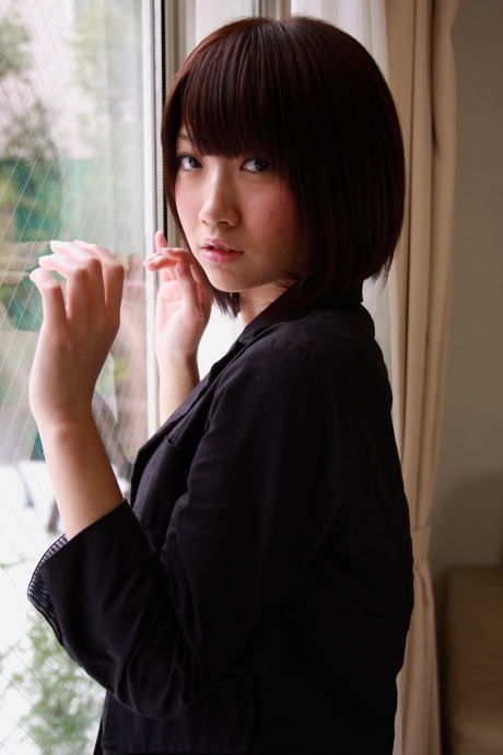 2010032004