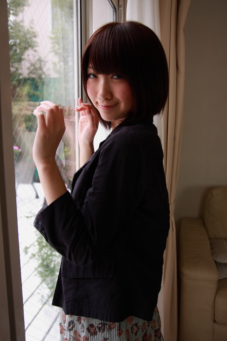 2010032005