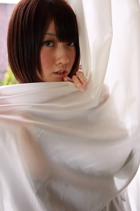 2010032007