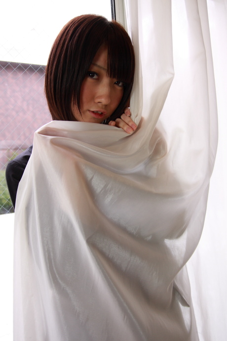 2010032008_2