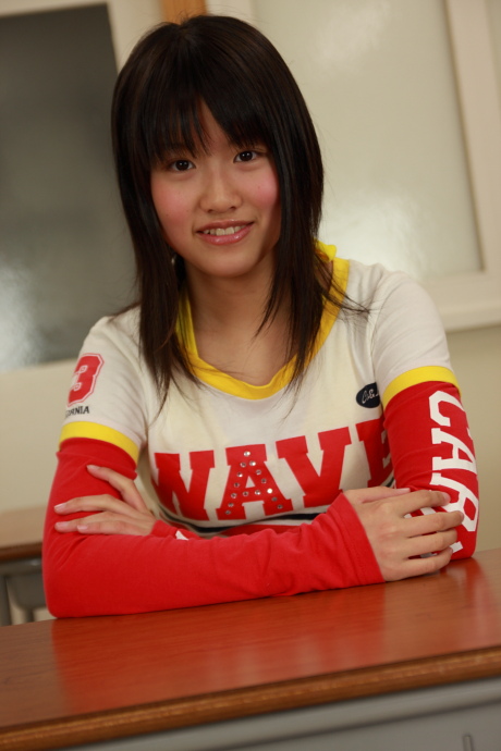 2010032013