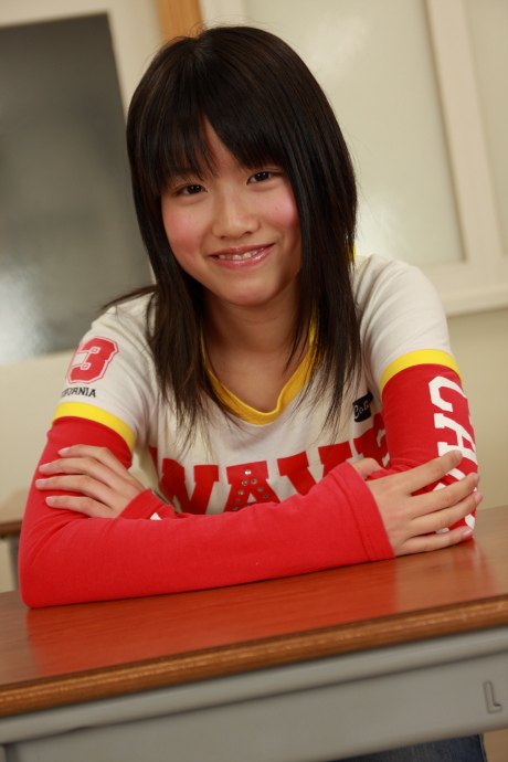 2010032015