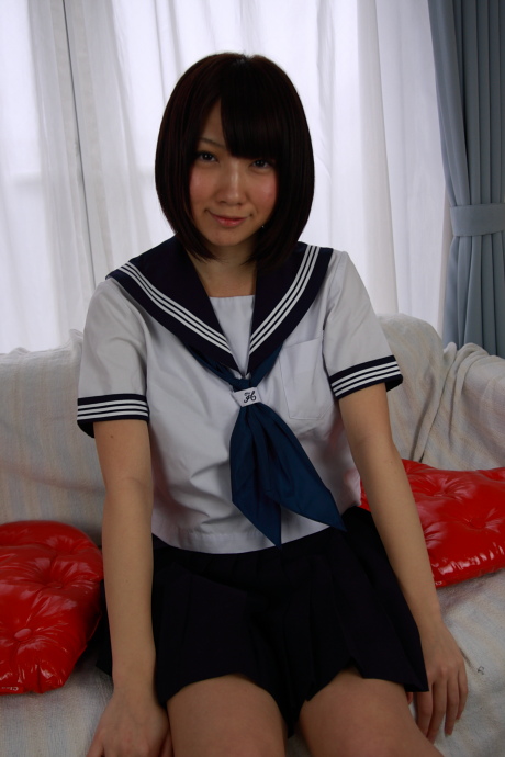 2010032102