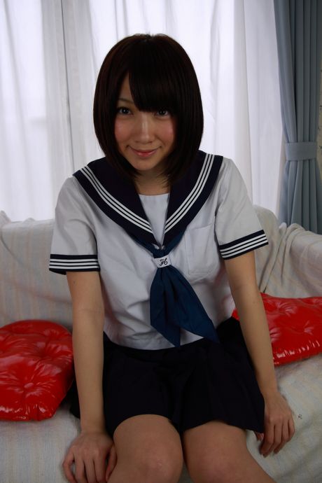 2010032103