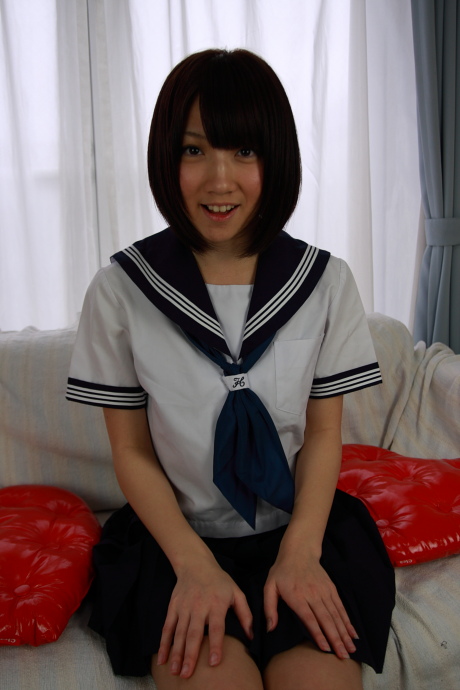 2010032104