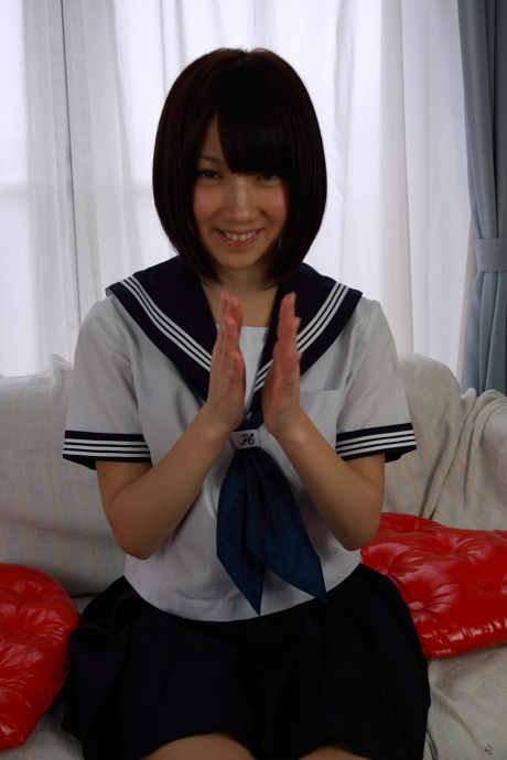 2010032105