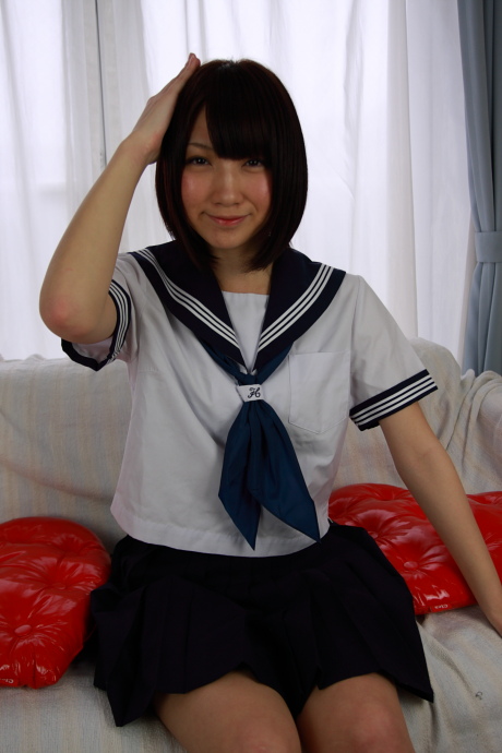 2010032106