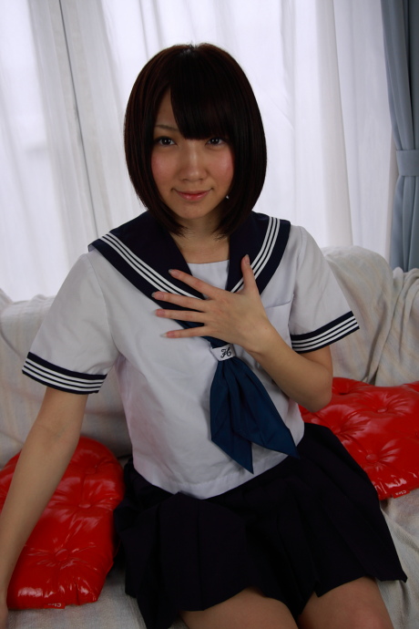 2010032107