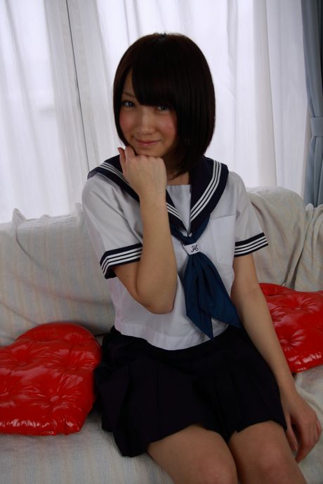 2010032108