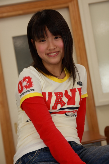 2010032117