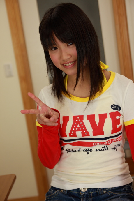 2010032119