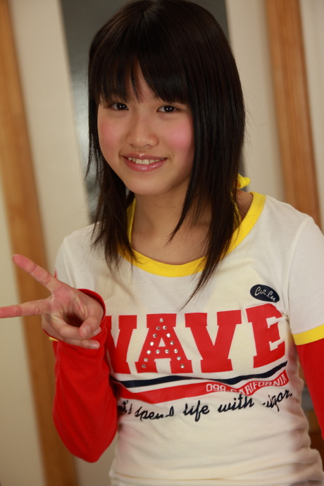 2010032120