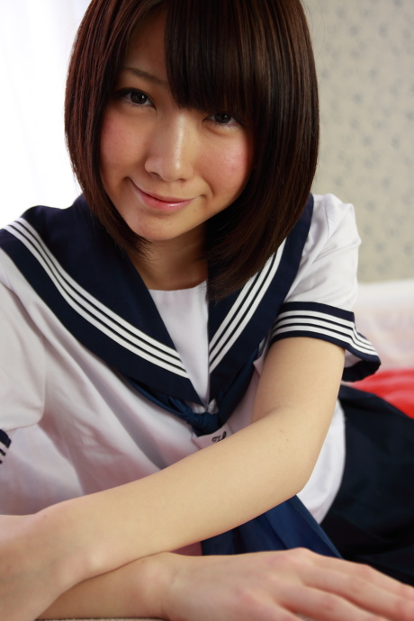 2010032202