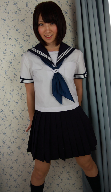2010032206