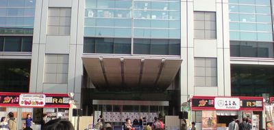 2010032221