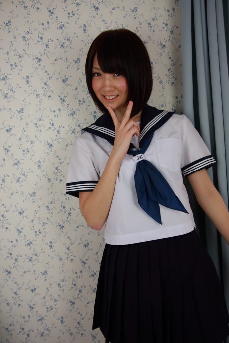 2010032302