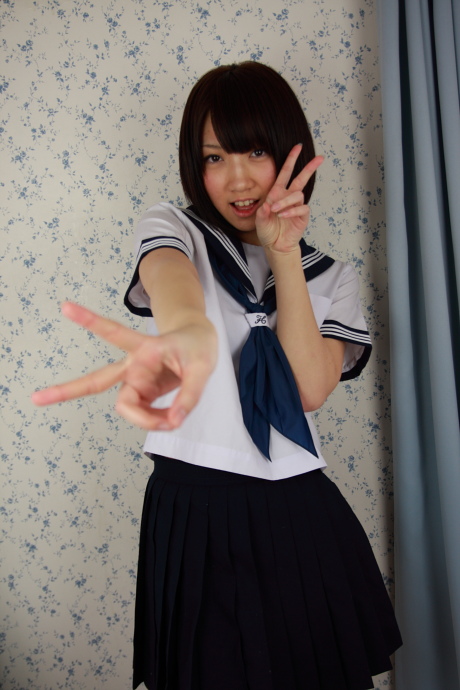 2010032305
