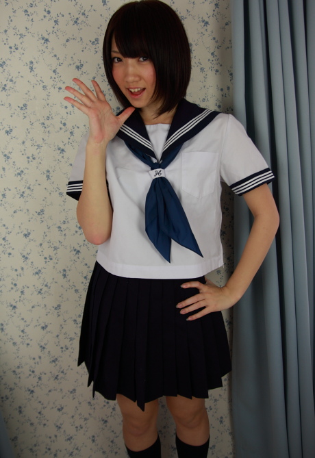 2010032306