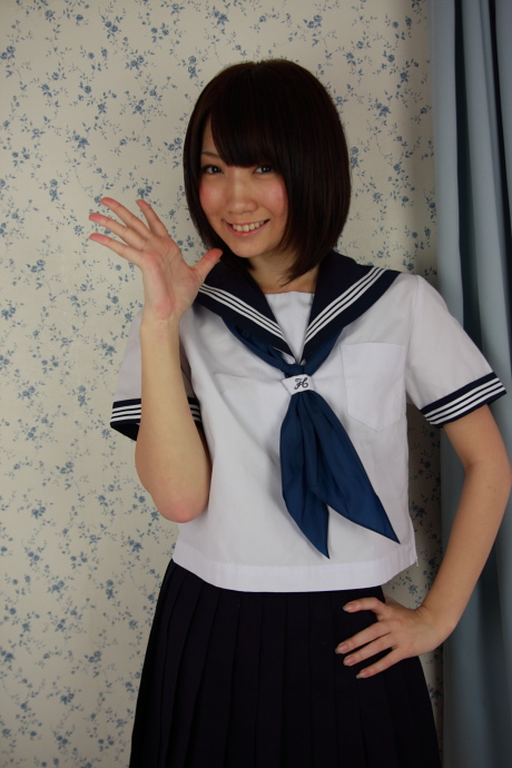 2010032307