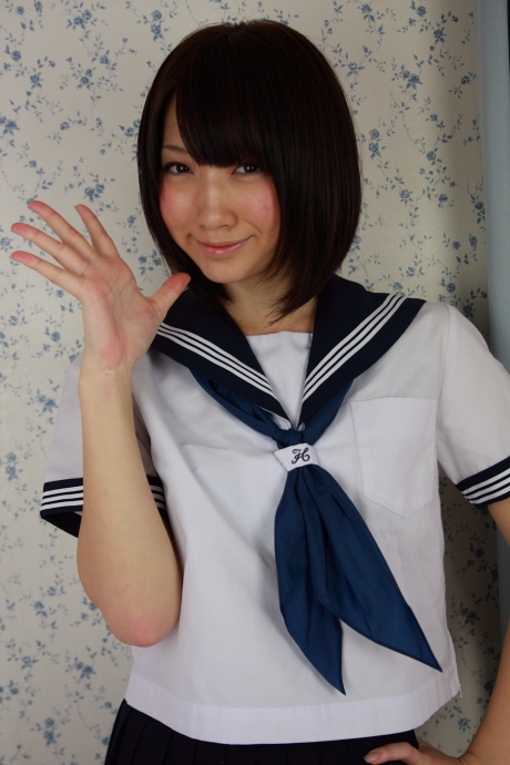 2010032308